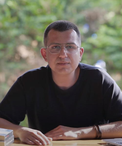 Türk Psikolog Hanau