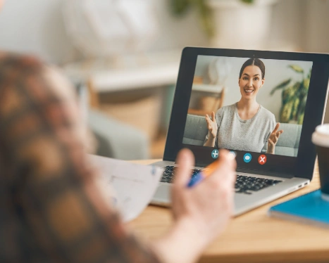 Türk Psikolog Hanau