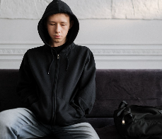 Hanau ergen terapisi